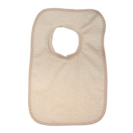 .Uni natur Riesen-Schlupflatz Gr��e 30/45