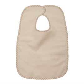 natur Riesen-Klettlatz Gr��e 30x45 cm