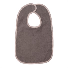 hellbraun Riesen-Klettlatz Gr��e 30x45 cm