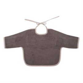 hellbraun �rmell�tzchen Gr��e 68x34 cm