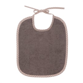 hellbraun L�tzchen 25x30 cm