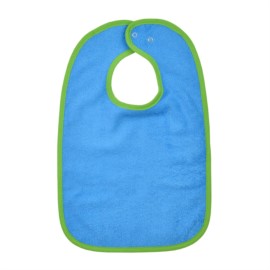 Uni ozean Riesen-Latz Profi-Qualit�t mit Druckknop