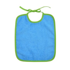 Uni ozean L�tzchen Gr��e 25/30