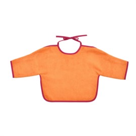 Uni dahlie �rmell�tzchen Gr��e 68/34