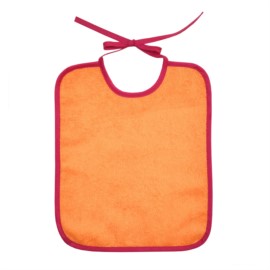 Uni dahlie L�tzchen Gr��e 25/30