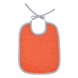 Uni lachs L�tzchen Gr��e 25/30