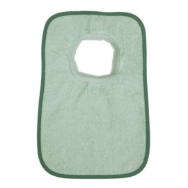 Uni helloliv Riesen-Schlupflatz Gr��e 30x45 cm