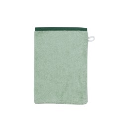 Uni helloliv Waschhandschuh Gr��e 15/21