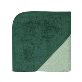 Uni helloliv-pinie Kapuzen-Bt. Gr��e 80/80