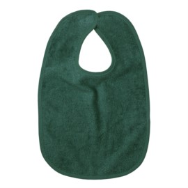 Uni pinie Riesen-Klettlatz Gr 30/45