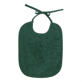 Uni pinie L�tzchen Gr��e 25/30