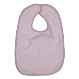 Uni lachsrosa Riesen-Klettlatz Gr 30x45 cm