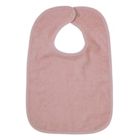 Uni erika Riesen-Latz mit Druckknopf Gr 30x45 cm