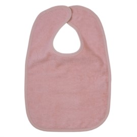 Uni erika Riesen-Klettlatz Gr 30x45 cm