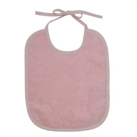 Uni erika L�tzchen Gr��e 25x30 cm