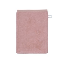 Uni erika Waschhandschuh Gr��e 15x21 cm