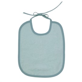 Uni mint L�tzchen Gr��e 25x30 cm