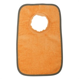 Uni camel Riesen-Schlupflatz Gr��e 30/45