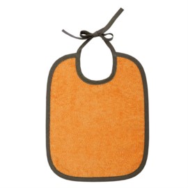 Uni camel L�tzchen Gr��e 25/30