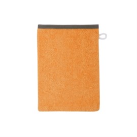 Uni camel Waschhandschuh Gr��e 15x21 cm