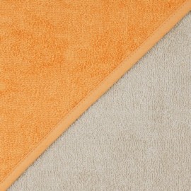 uni greige/camel