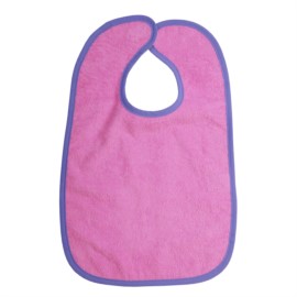 Uni hellflieder Riesen-Klettlatz Gr 30/45