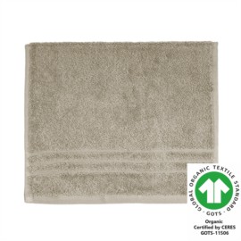 G�stetuch 30x50 cm esche 409