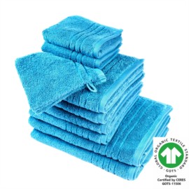Organic feeling Badfrottier ozean 660